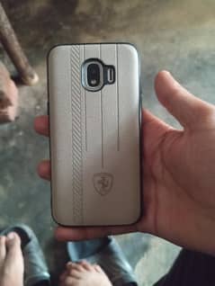 all ok phone he his bhi ne Lana he rabta kray