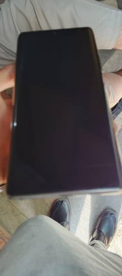 Tecno camon30s 8 256
