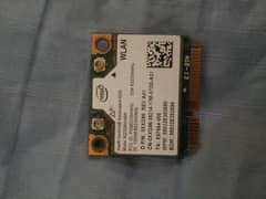 Intel