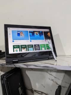 Lenovo