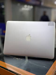 Mac