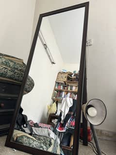 Dressing