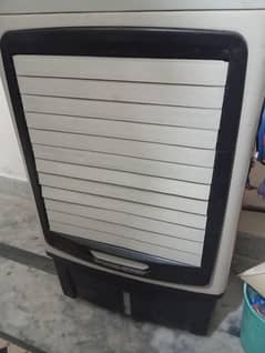 super asia room cooler for sale