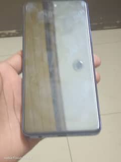 Tecno
