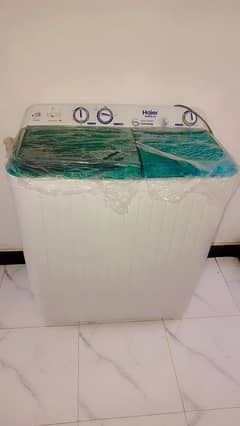 Haier
