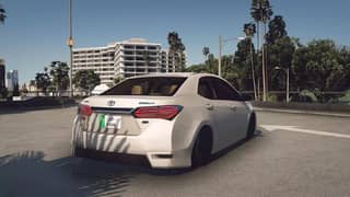 Custom GTA 5 Car Mods – 3D Conversion, House Models & More