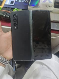mobile phone