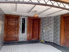 scheme 3 House for Sale