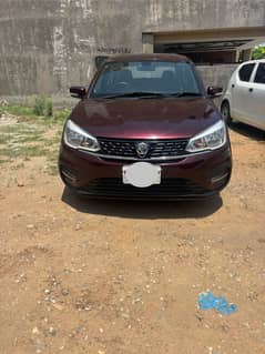 Proton
