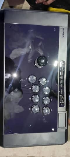 Play station controller PS5