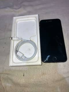 iphone se 2020