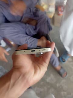 redmi 30