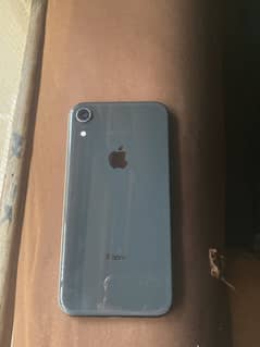 iphone xr 64gb jv