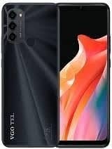 VGO tel new 22 4 GB 128GB