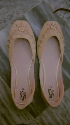 each single pair price 1499