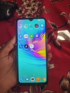 KOI BHI masla nahi