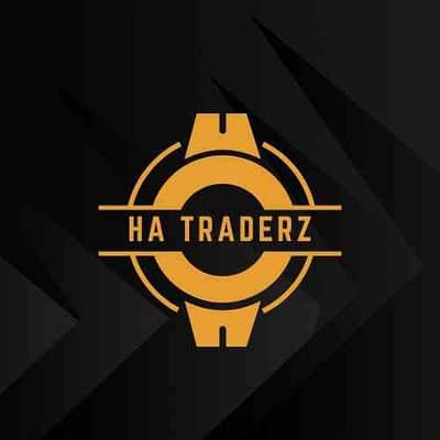 HA traderz