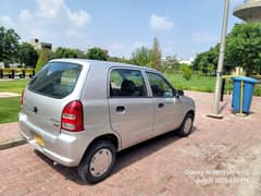 Showroom condition never accident AC on
