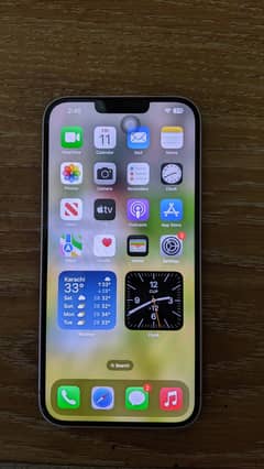 iphone 14plus