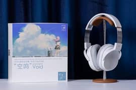Moondrop Void headphone