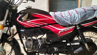 Honda Pridor Available for cell 0/3/1/8/7/2/9/8/4/7/9