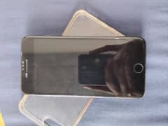 iphone 7 plus