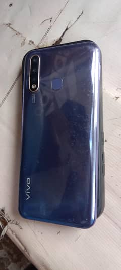 VIVO.