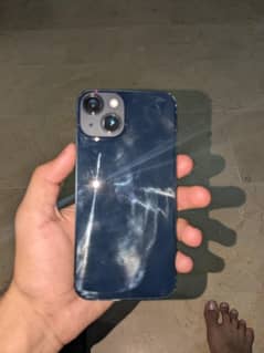 IPHONE 14 FOR SALE