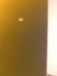 8 mm glass sheets