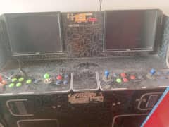 PC