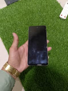 Tecno