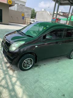 japnese Alto For sale