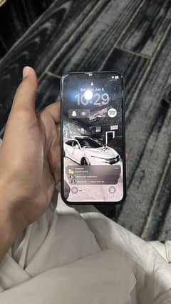 Iphone 12 jv 64