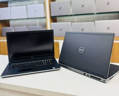 Dell