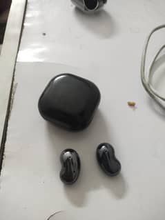 Samsung Galaxy original