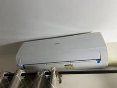 Haier