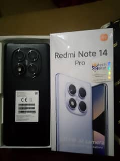 just box open full warranty 8 256
