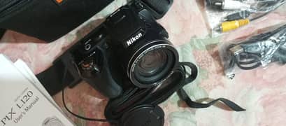 Nikon