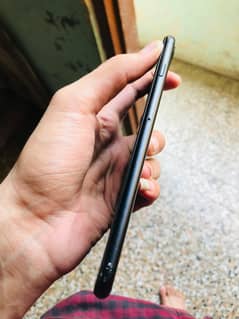 Iphone 7plus
