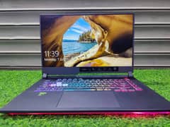 Asus