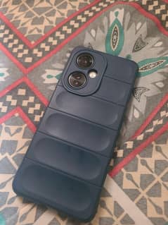 oneplus N30