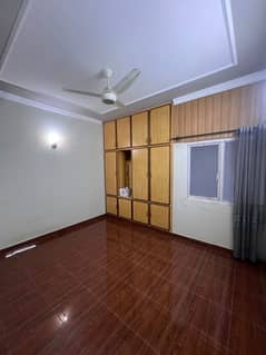Flat for rent