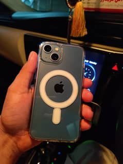 Iphone 13 PTA approved