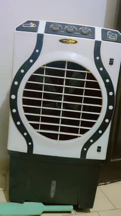 Air