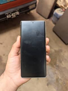 Ar6.6.