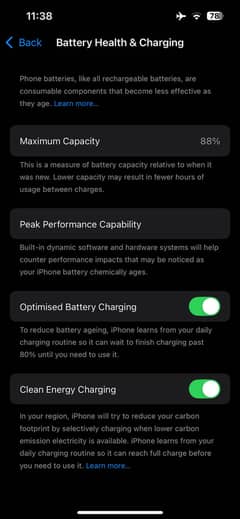 iphone 13 jv