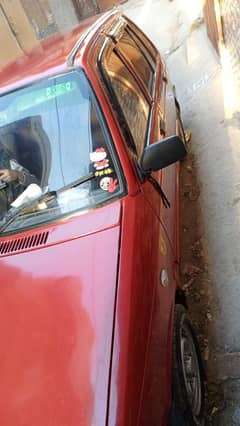 mehran