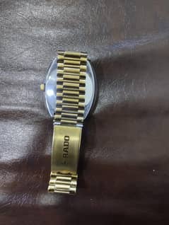 Mens