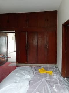 G-10 35x70 Upper Portion for rent