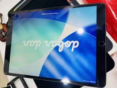iPad Air 3 (2019) 64GB